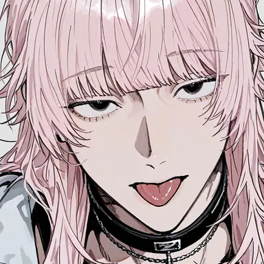 Profile image of 桜志