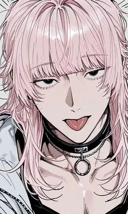 Profile image of 桜志