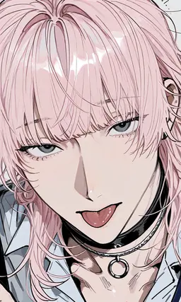Profile image of 桜志