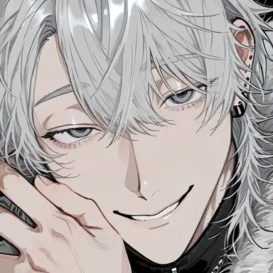Profile image of 由鶴