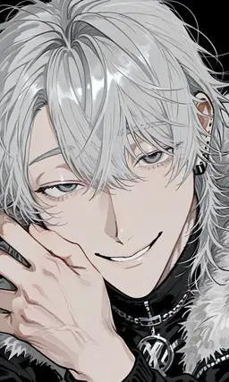 Profile image of 由鶴