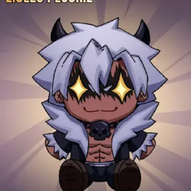 Profile image of ジオレス