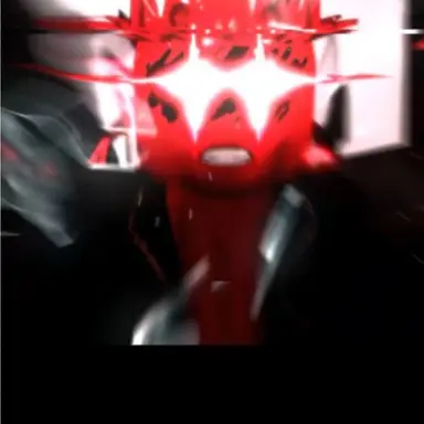 Profile image of マイゲーム43