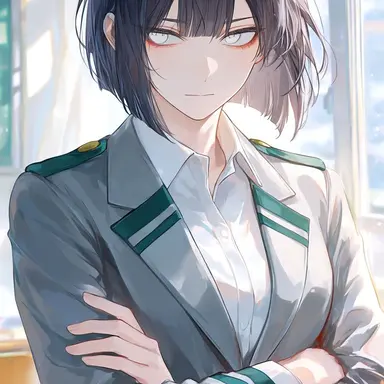 Profile image of Rui Shindaka