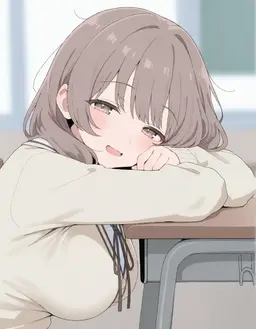 Profile image of しゅり