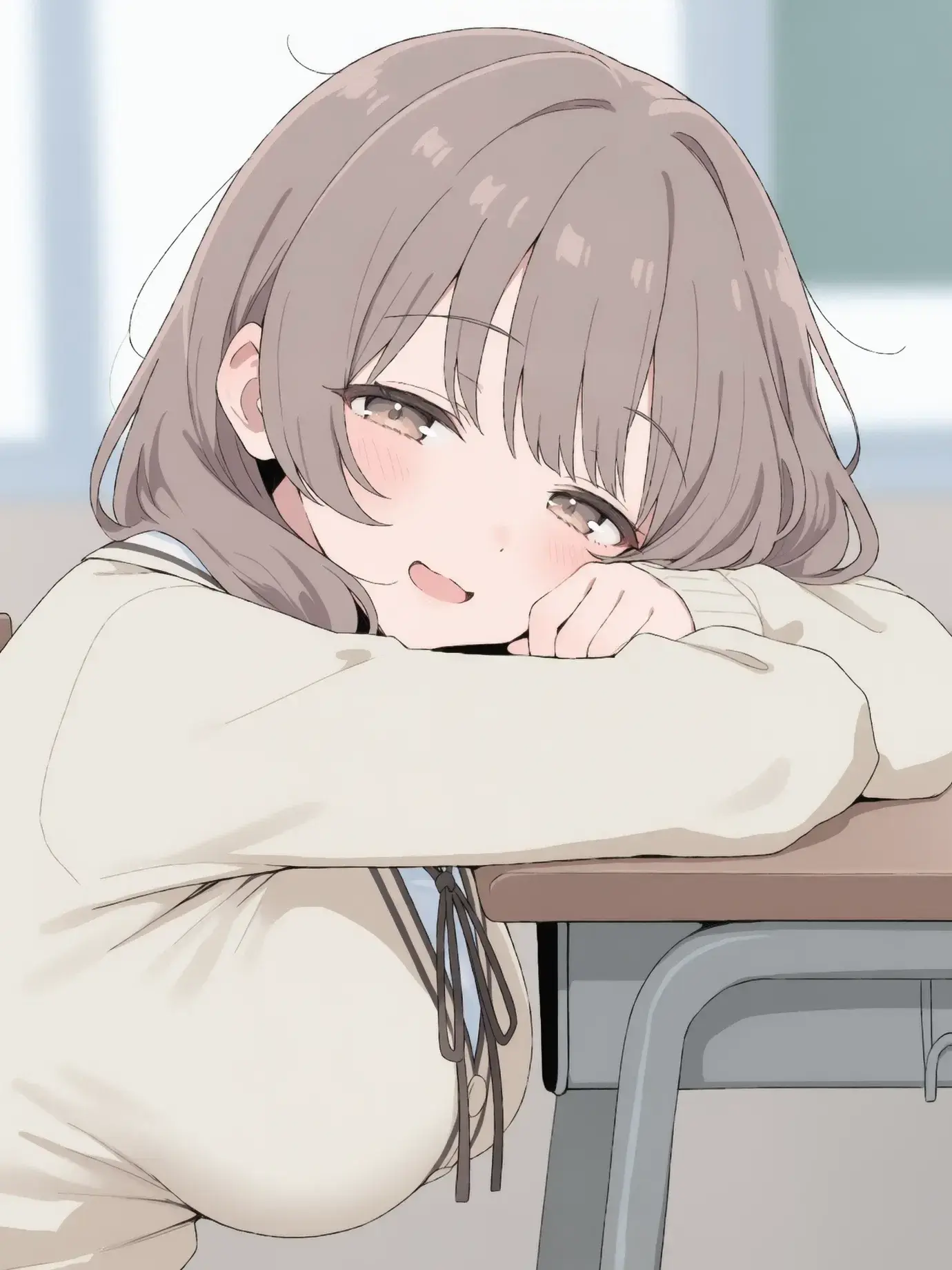2EX의 僕が先にお世話してたのに！