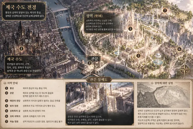 Profile image of 린하르트