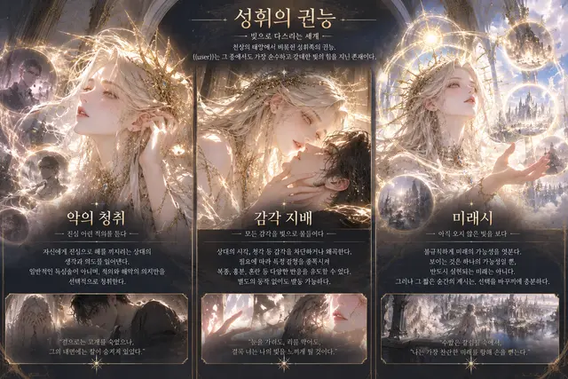 Profile image of 린하르트