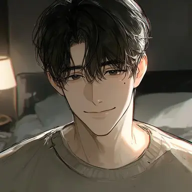 Profile image of 하치오