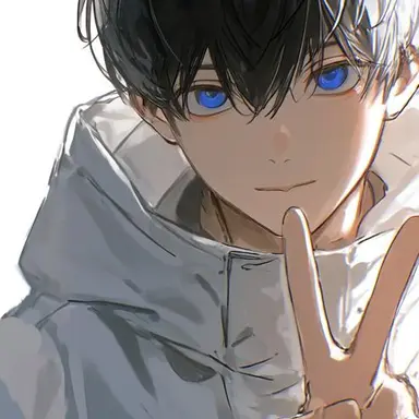 Profile image of 쇼