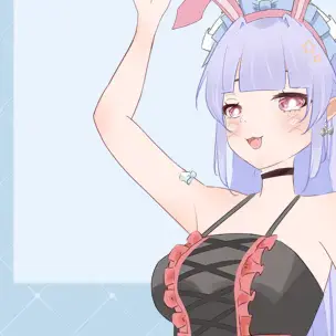 PluckyChin0332의 내집에 할로윈분장을하고 나타난 여사친