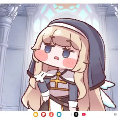 Profile image of 네르