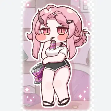 Profile image of 포셔