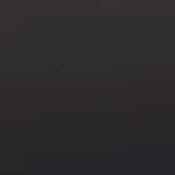 Profile image of 이민형