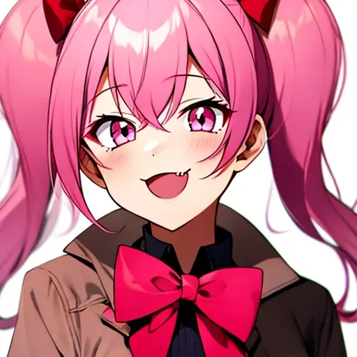 Guore의 러브롱