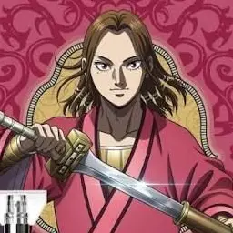 Profile image of 蒙恬