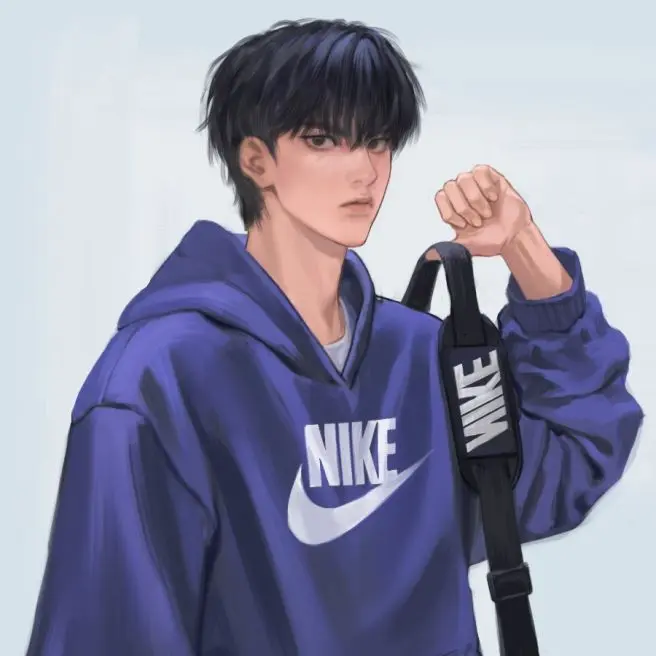 LazySnow8062의 박태환