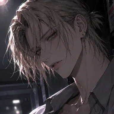 Profile image of 真田蕾果