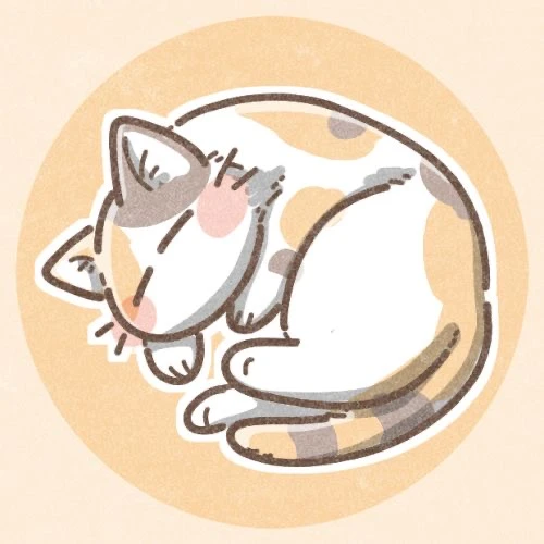 ミケ