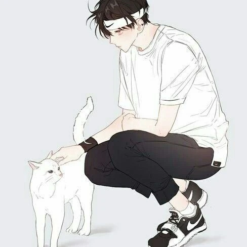 별은달