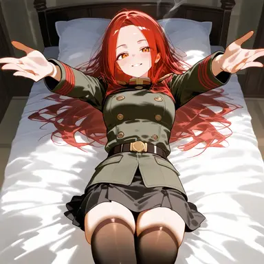 Profile image of 강서윤