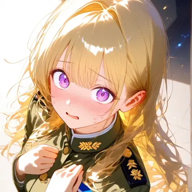 Profile image of 한서아