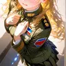 Profile image of 가려진 일러부분