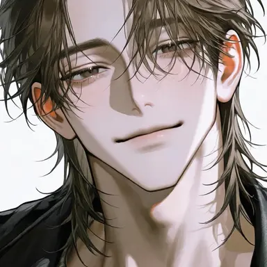 Profile image of Nei