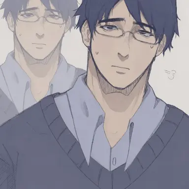 Profile image of Tenya