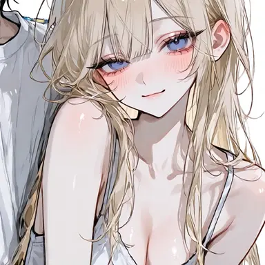 Profile image of 音寧