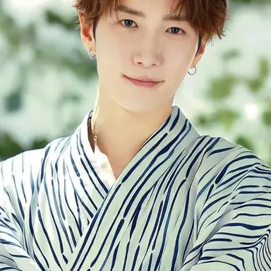 Profile image of 渡辺翔太