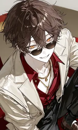 Profile image of エリア