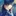 環野揺