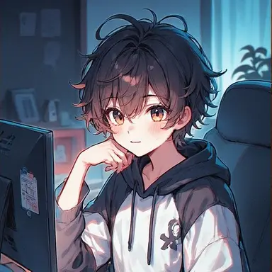 Profile image of 雨晴