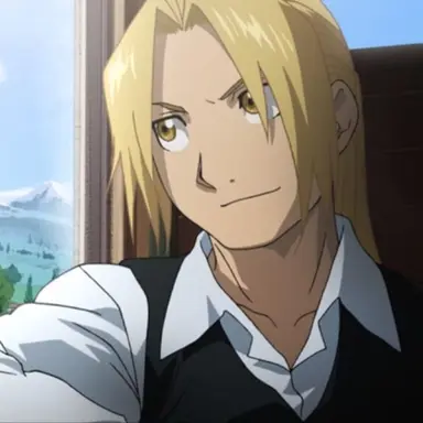 Profile image of エド