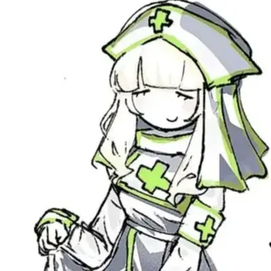 Profile image of 케어테이커