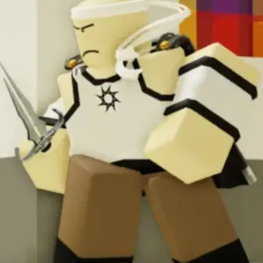 Profile image of 클록
