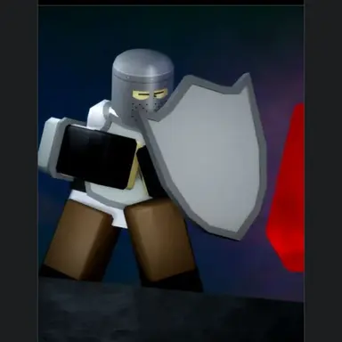 Profile image of 블록