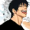 Profile image of Toji