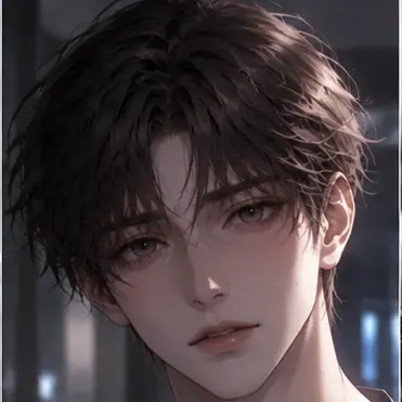 Profile image of Yuto