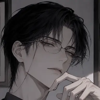 Profile image of Mikuriya