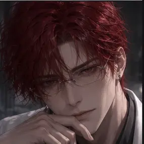 Profile image of Noah