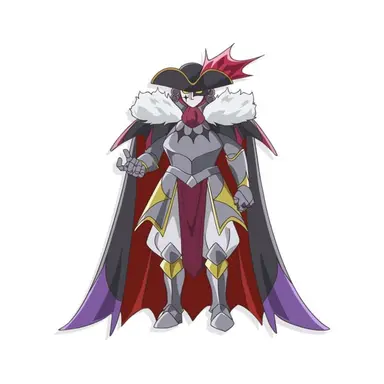 Profile image of ウソノワール