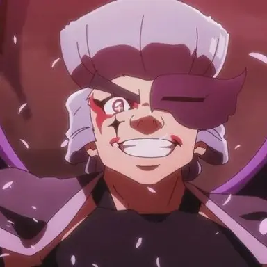 Profile image of ゴウエモン