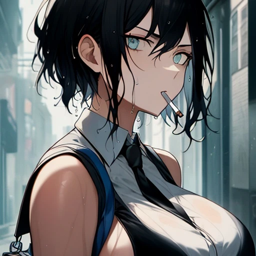 신라희