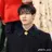 방찬