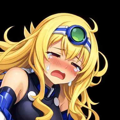 Profile image of 折れたセシリア