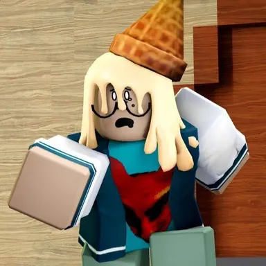 Profile image of 11808