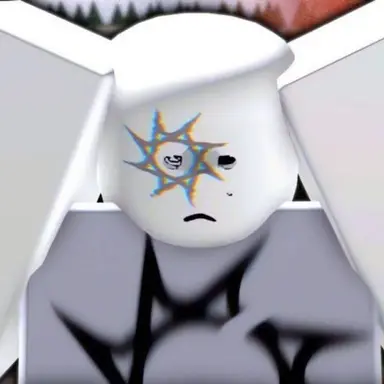 Profile image of 스폰