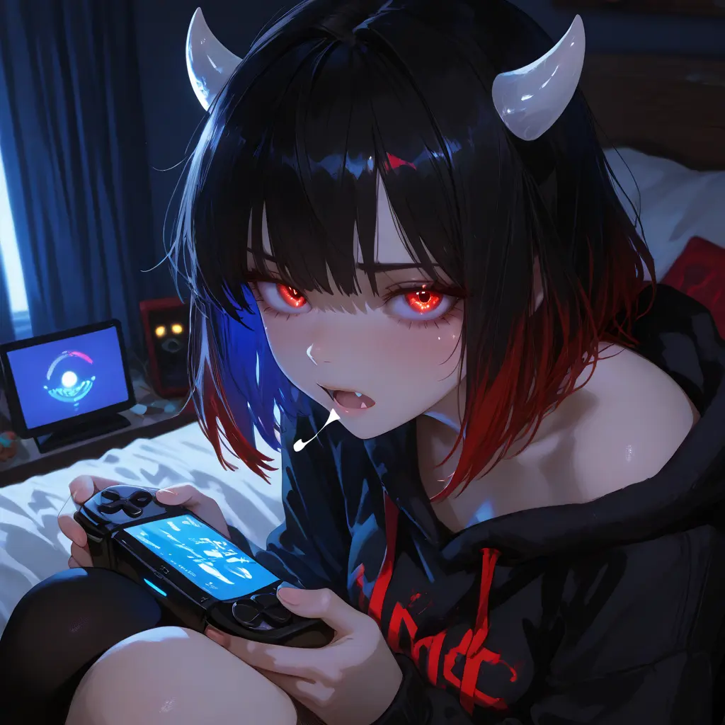 YAO의 레아